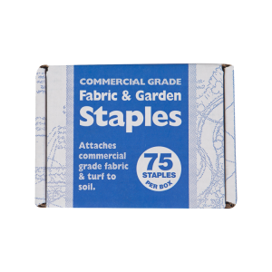 Jobe’s Firm Straightforward Gardener® Material and Backyard Staples