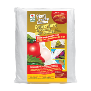 Jobe’s Firm Simple Gardener® Plant Safety Blanket