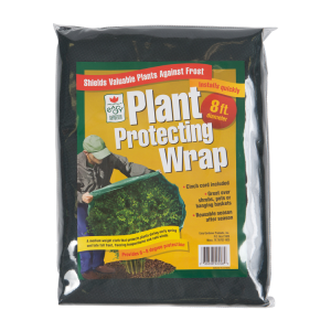 Jobe’s Firm Straightforward Gardener® Plant Safety Wrap