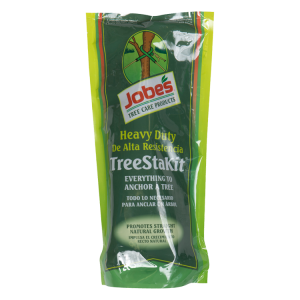 Jobe’s TreeStaKit® by Jobe’s Firm