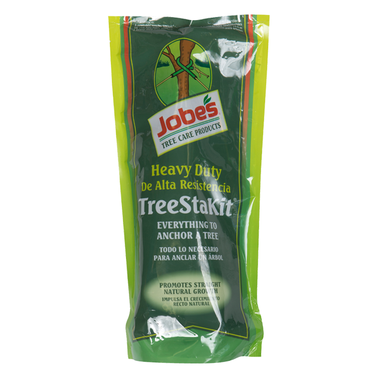 Jobe’s TreeStaKit® by Jobe’s Firm