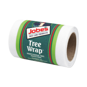 Jobe’s TreeWrap™ by Jobe’s Firm