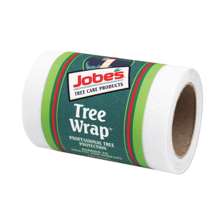 Jobe’s TreeWrap™ by Jobe’s Firm